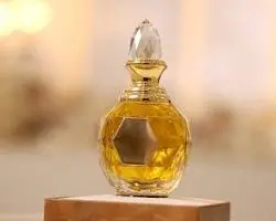 মেসকে আম্বর আতর